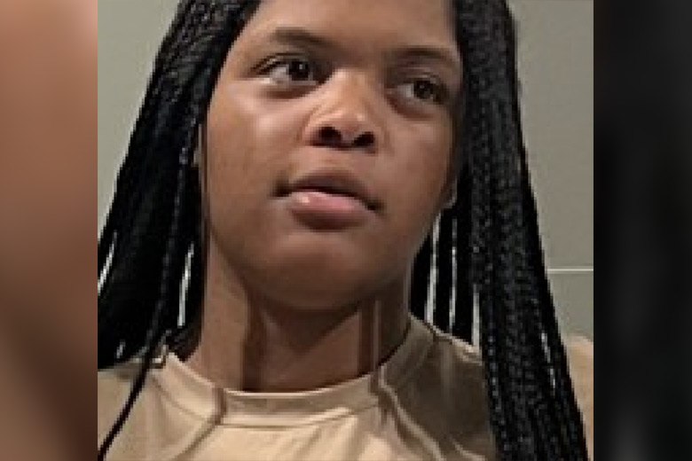 PPDMissing's tweet image. Missing Juvenile Jamirah Lucas from the 35th District phillypolice.com/news-blotter/m…