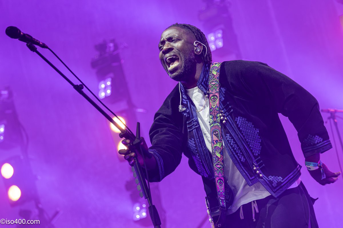 iso400 Mike tweet media