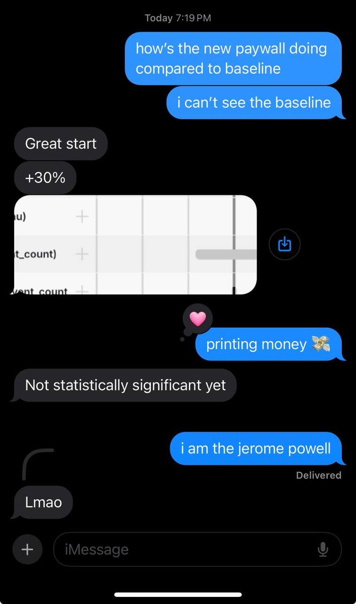 vahebagdasar's tweet image. we build paywalls to print money