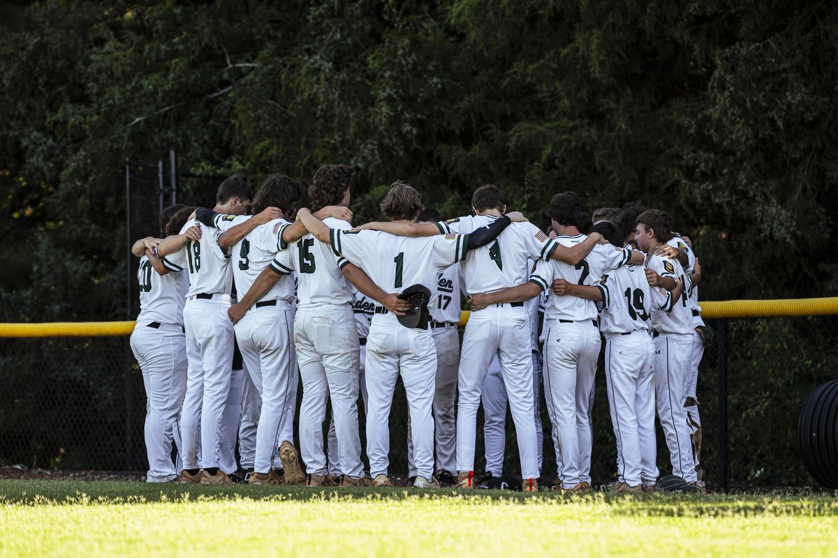 Prospects fall short today losing to socatstee 6-5 bringing their season to an end. Couldn't be more proud of this group and where they have come since the beginning of the season. League champs ✅️ didn't end the way we wanted but we will be back! Summer 25 in the books.