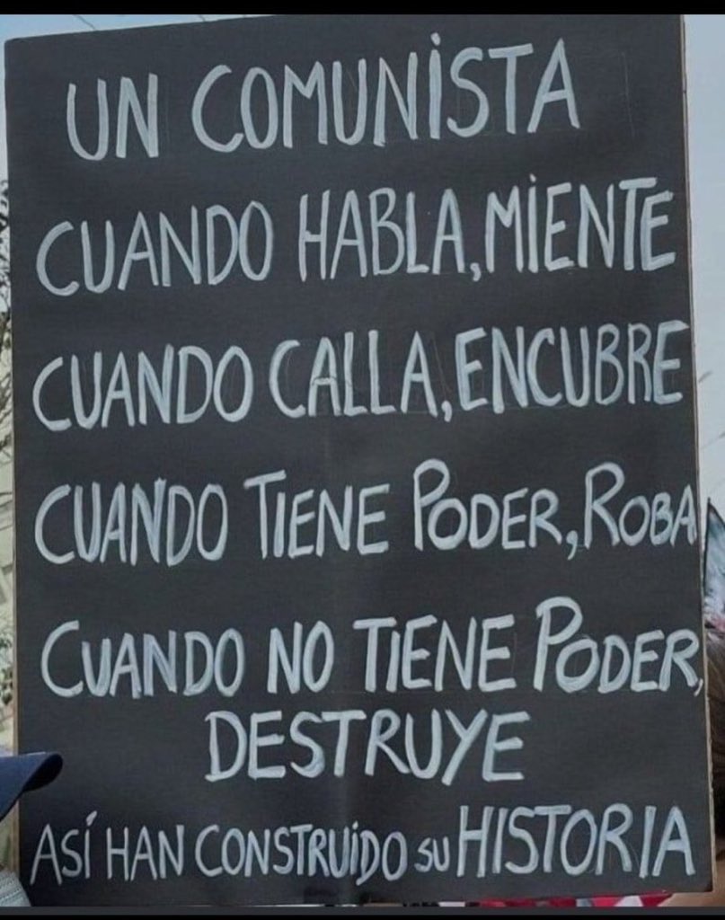 Jos28573's tweet photo. @Debate_Abierto https://t.co/zbImOIF0kv