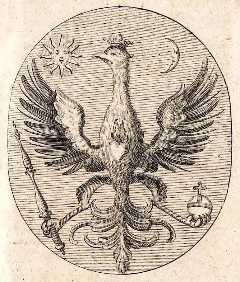 Cloudman176's tweet image. At the beginning of the book of Genesis Moses gives an account of the creation of the world in which he enumerates the different elements of the universe β sun, moon, stars, vegetation, animals and human beings β and describes how they came to be. But he also says something whoseβ¦