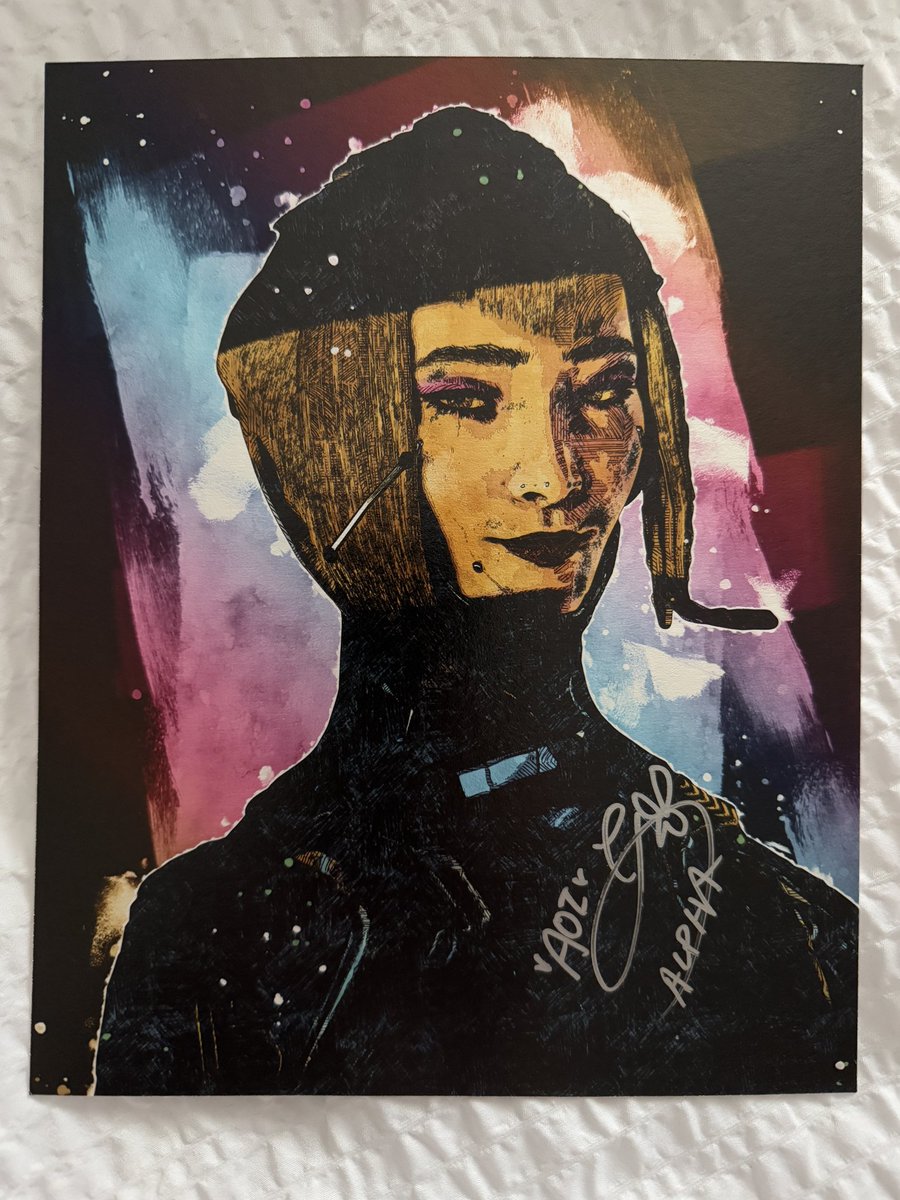 FrameEndgame's tweet image. To @AmeliaTyler and @AlphaTakahashi : thank you both for your kind words and enjoyment of these pieces. You are golden 🫶