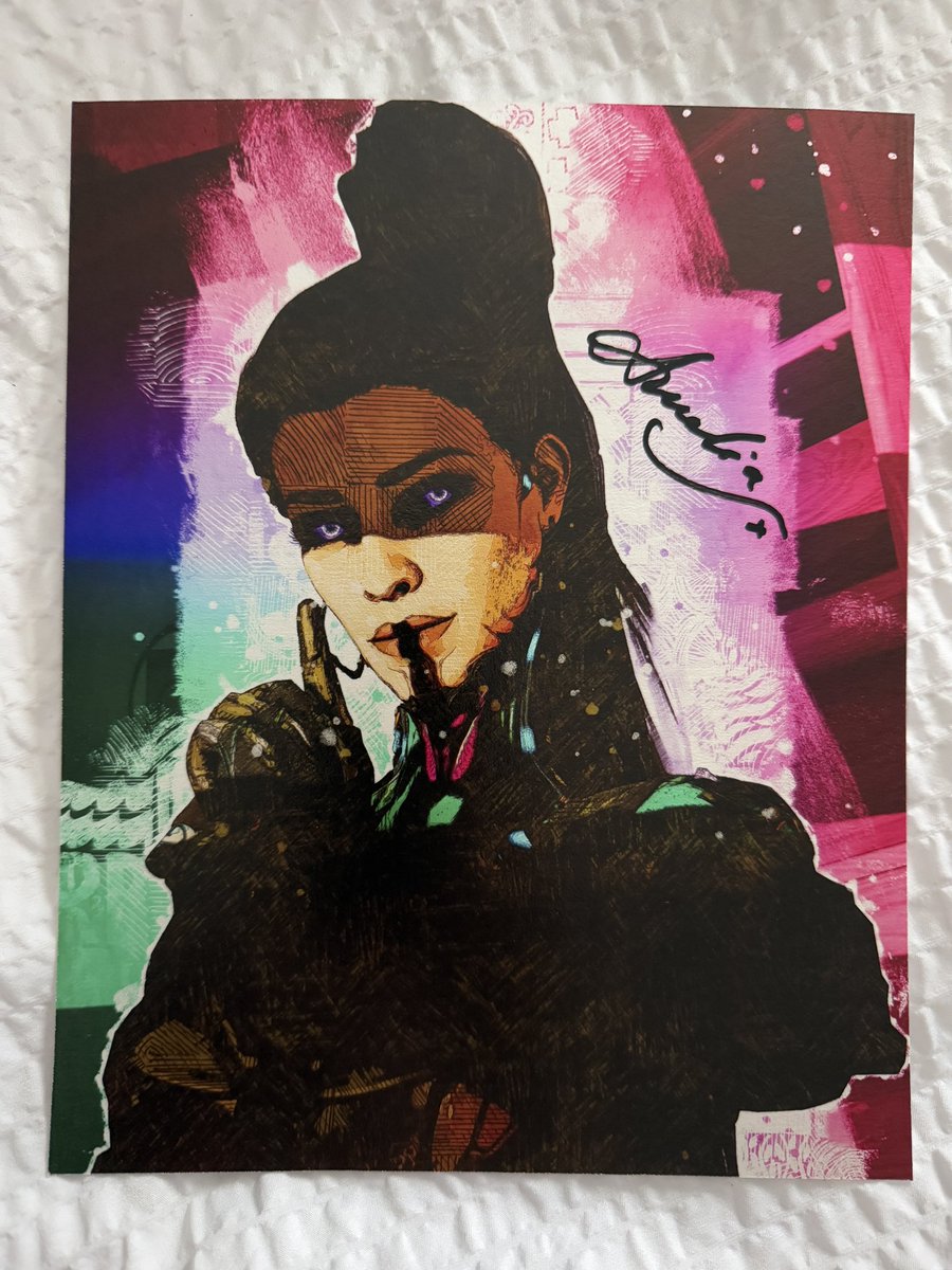 FrameEndgame's tweet image. To @AmeliaTyler and @AlphaTakahashi : thank you both for your kind words and enjoyment of these pieces. You are golden 🫶