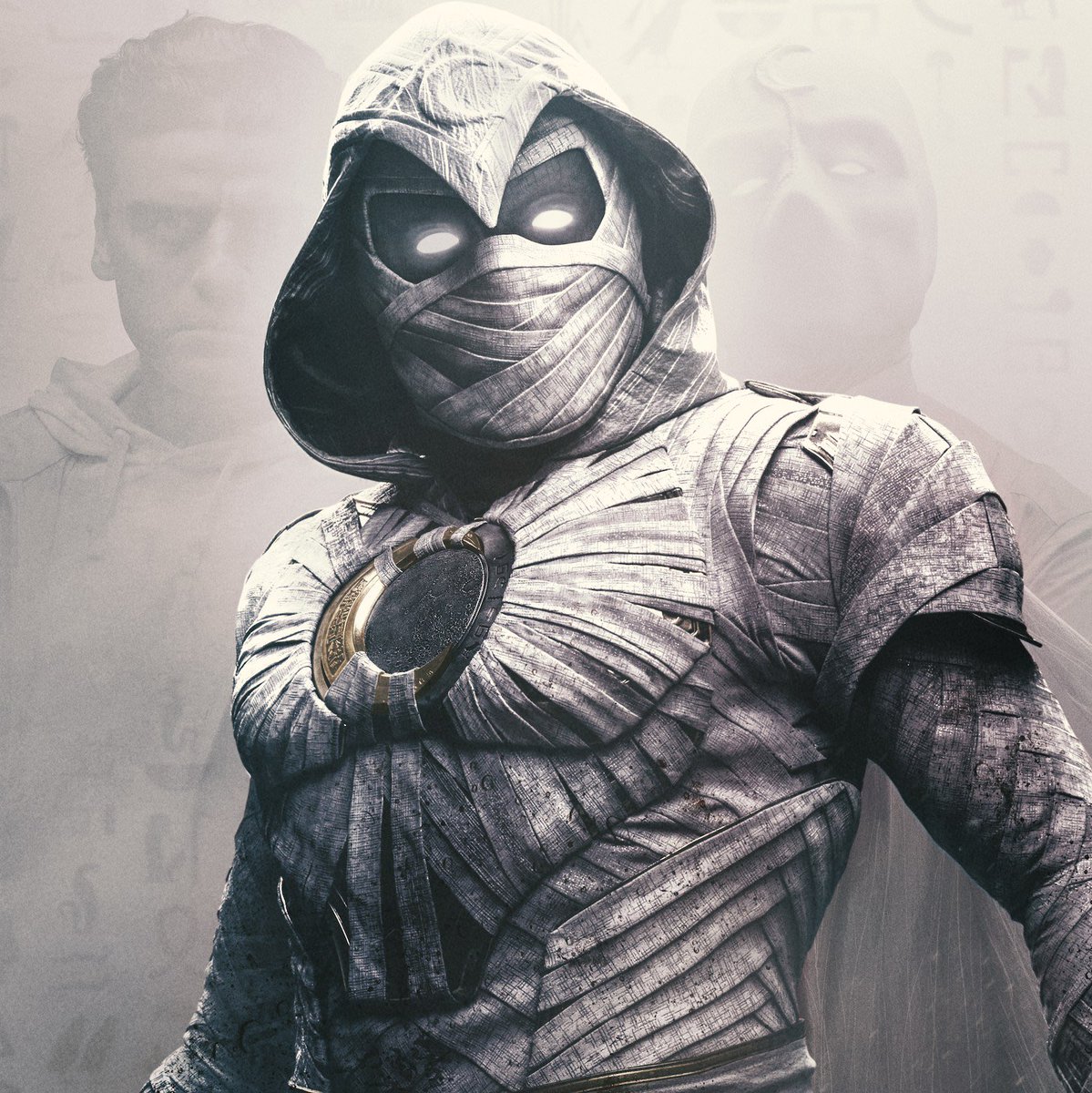 moonknight_Up's tweet image. ‼️Kevin Feige if we’ll see MOON KNIGHT again in the MCU:
“I don’t know that it’s any of the specific ones you just named, but yes, that is part of the plan: Characters we’ve introduced post-‘Endgame’ will pop up again in some of the upcoming movies and beyond.”
(Via @Variety)