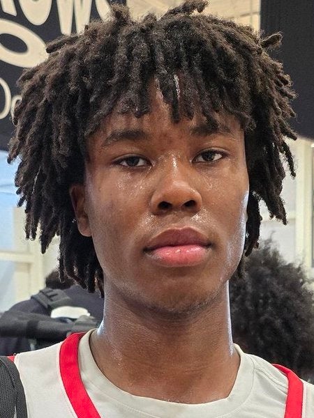 coolguy551_'s tweet image. E16 EYBL Peach Jam Tournament Standouts (Days 5 & 6):
* Jahari Miller (Indy Heat) MVP 👑
* Oneal Delancy (Florida Rebels)
* Carson Crawford (Florida Rebels)
* Donovan Davis (Team Herro)
* Nijuan Harris (Florida Rebels)
* Ferlandes Wright (Indy Heat)
* Peyton Kemp (Indy…