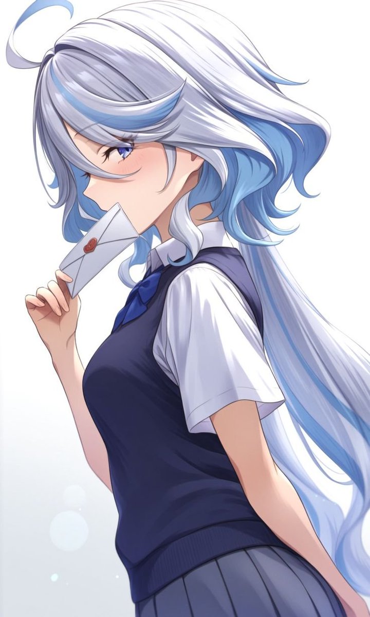 Reply with a gif that describes you!