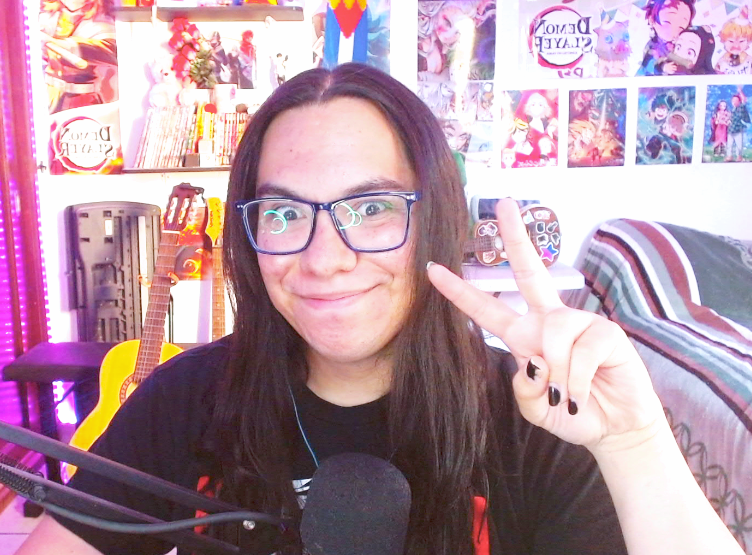 FalloSinSonido's tweet image. 🔴🔴🔴DIRECTO🔴🔴🔴

OMG CAPITULO 2 DE MC SAGA