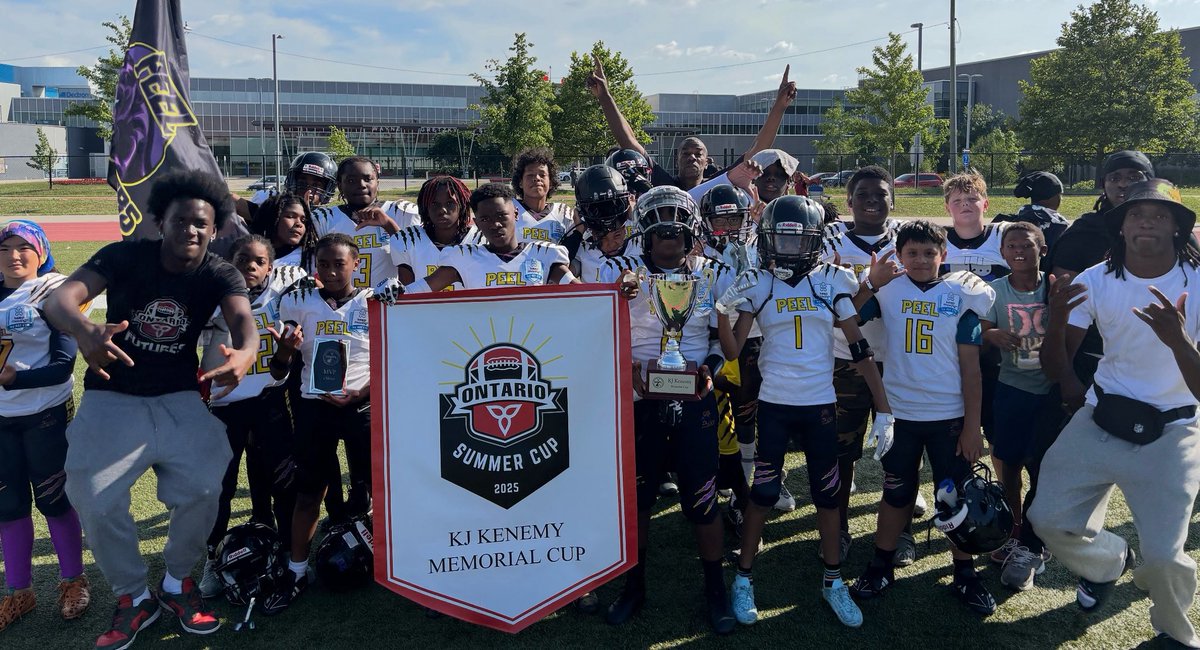 519 Sports Online (@519sportsonline) on Twitter photo Big championship win for U12 AAA <a href="/peelregionfball/">peelregionfootball</a> bringing home the KJ Kenemy Cup this afternoon in Brantford! The Panthers defeat Burlington 40-16. Full recap to come on 519! #LocalSports #OSFL #519Football <a href="/OSFL_Official/">OSFL_Official</a> @FootbalOntario <a href="/BisonsFootball/">Bisons Football</a> Big championship win for U12 AAA <a href="/peelregionfball/">peelregionfootball</a> bringing home the KJ Kenemy Cup this afternoon in Brantford! The Panthers defeat Burlington 40-16. Full recap to come on 519! #LocalSports #OSFL #519Football <a href="/OSFL_Official/">OSFL_Official</a> @FootbalOntario <a href="/BisonsFootball/">Bisons Football</a>