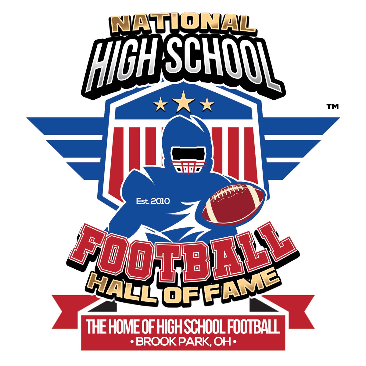 Paul F. Marnecheck tweet media