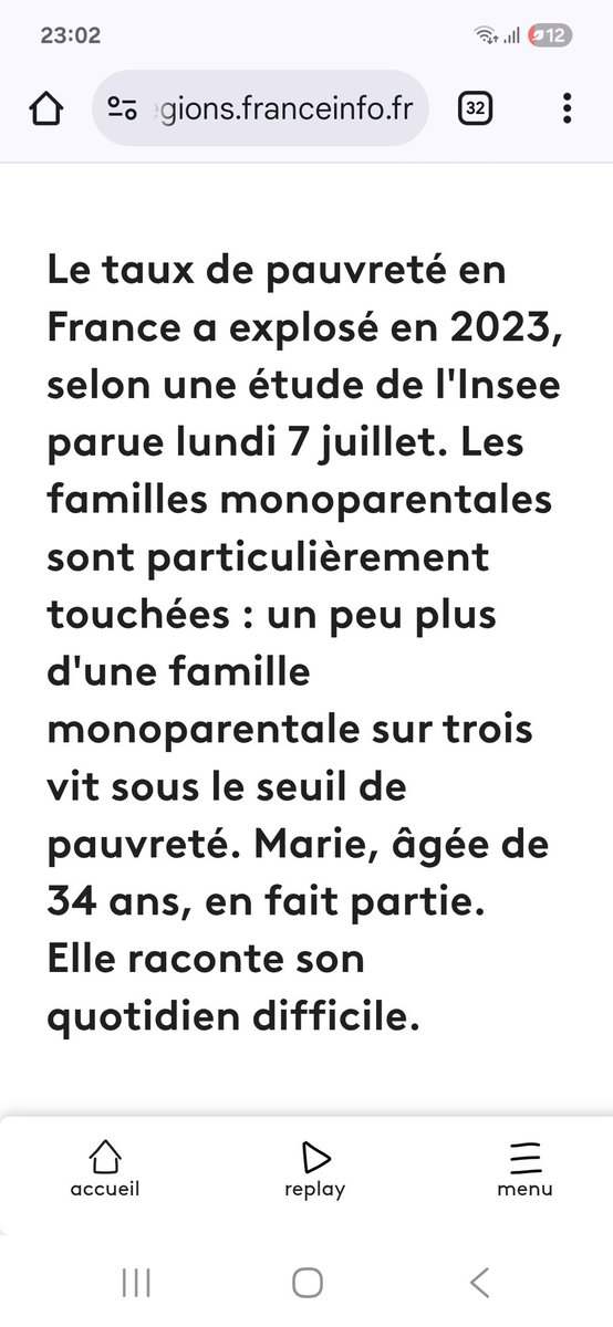 AgretDenis's tweet image. Le banquier a ruiné notre pays particulièrement depuis 2020 "covid"...
Si vous voulez en finir avec le diktat des lobbies, commencez par détrôner le freluquet...👇
petitions.assemblee-nationale.fr/initiatives/i-…
Il tremble d'effroi avec ses copains du cac40.
On va récupérer des milliards!
Je m'y engage