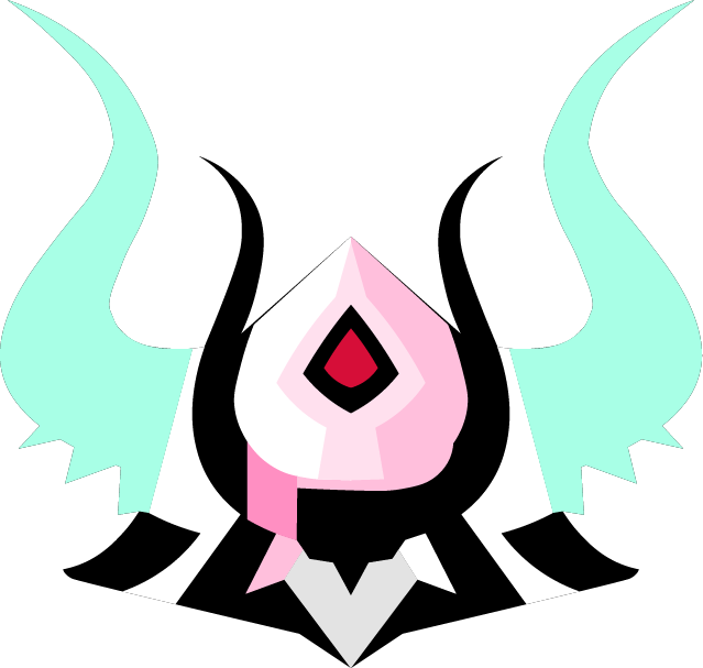 shiberinu69's tweet image. day 21 of posting fursonas as #patapon uberhero masks: double trouble edition
@Memoooo_2000 and @d3ng3n as grenburr
(yes ik i already did dengen but the first template i used was kinda wonky so i redid it)