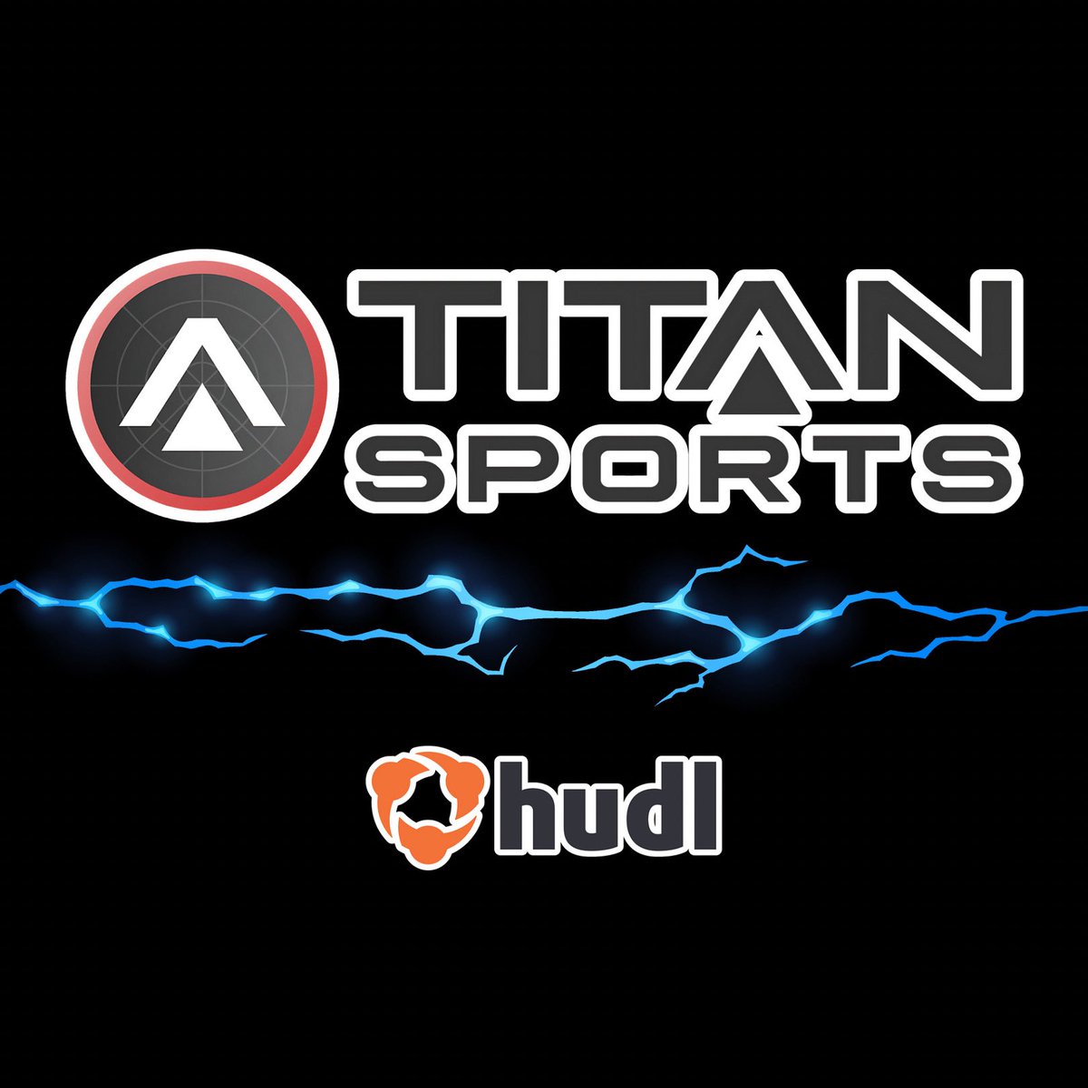 NWO Sports (@sports_nwo) on Twitter photo π¦Ύππ’πππ§ ππ©π¨π«ππ¬π
β‘οΈ Titan sports offers revolutionary wearable GPS technology for high school football and strength and conditioning programs!
π»: titansports.io
<a href="/titansensor/">TITAN Sports</a> π¦Ύππ’πππ§ ππ©π¨π«ππ¬π
β‘οΈ Titan sports offers revolutionary wearable GPS technology for high school football and strength and conditioning programs!
π»: titansports.io
<a href="/titansensor/">TITAN Sports</a>