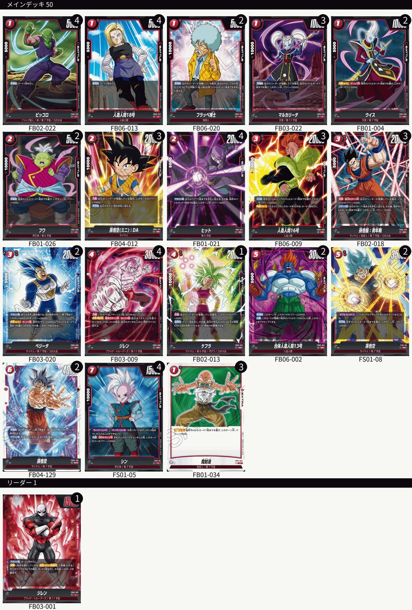 じゅっきー (@jukichanyp) / Posts / X