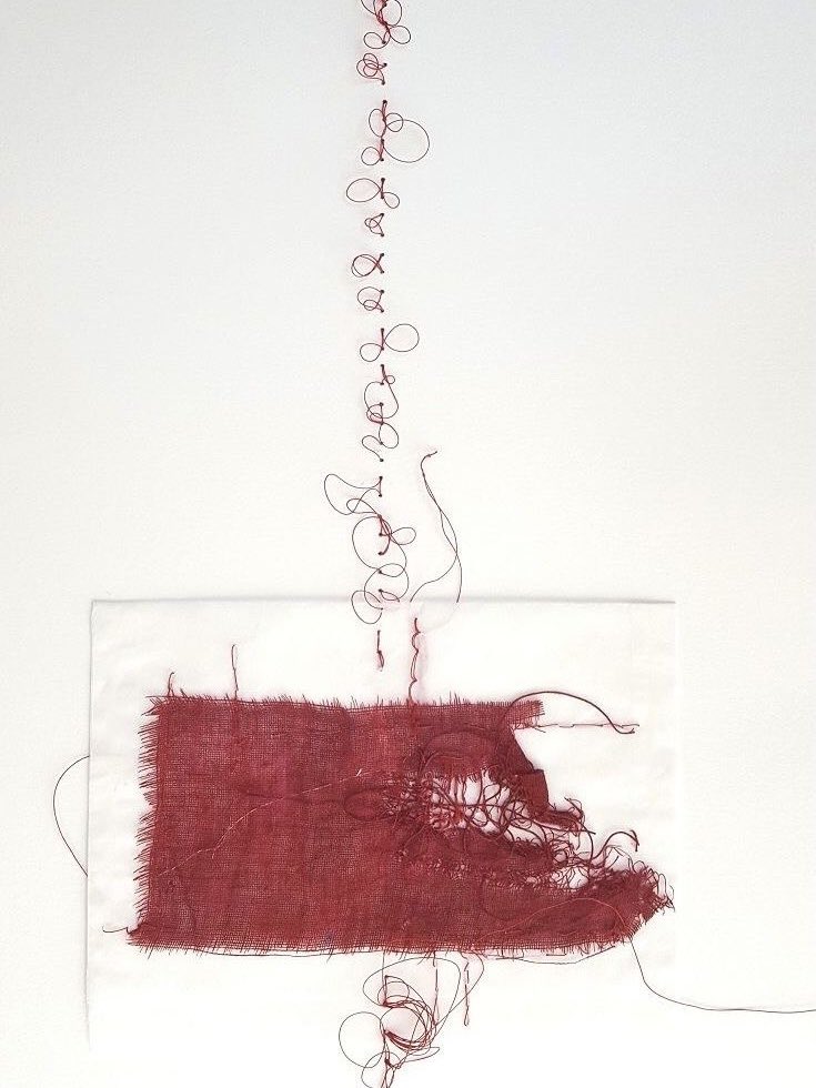 driedorchide's tweet image. i'll always find my homeland in you, everywhere else is too loud (the thread that ties me to you unfurls in spirals)