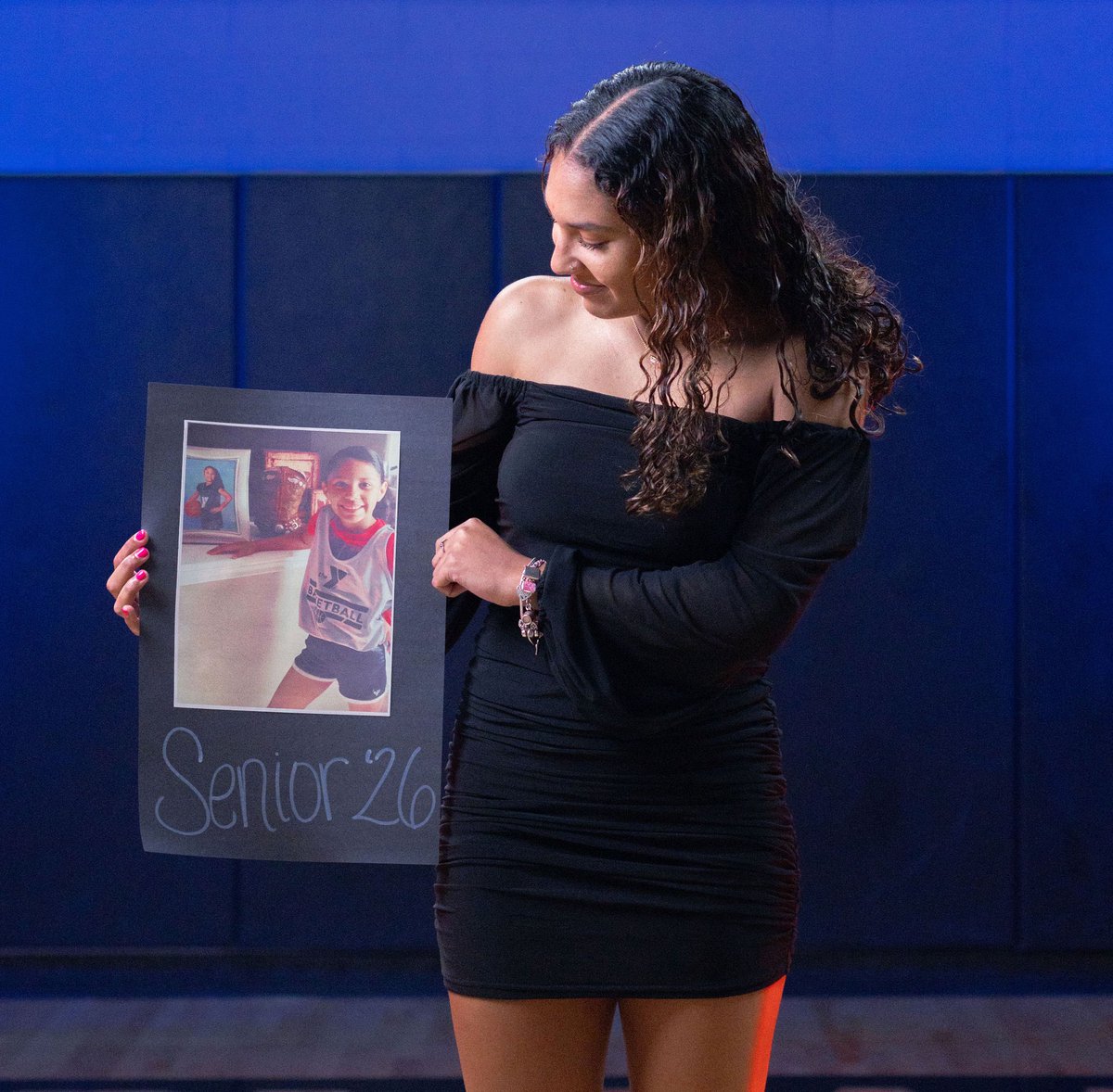 JaneaWalls's tweet image. Just like that my AAU szn has come to an end🥹 Finest, Thank you for an amazing 6 years and helping me become the young woman I am now!So blessed to be given an opportunity to meet girls and amazing coaches that I now call family🫶🏽
SAF4L
#30 out ✌🏽
@SAFinestbball