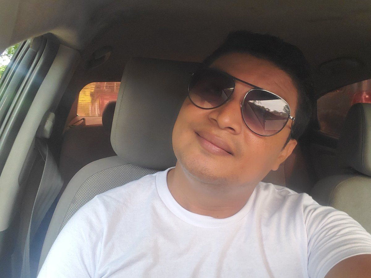 Hache López tweet media