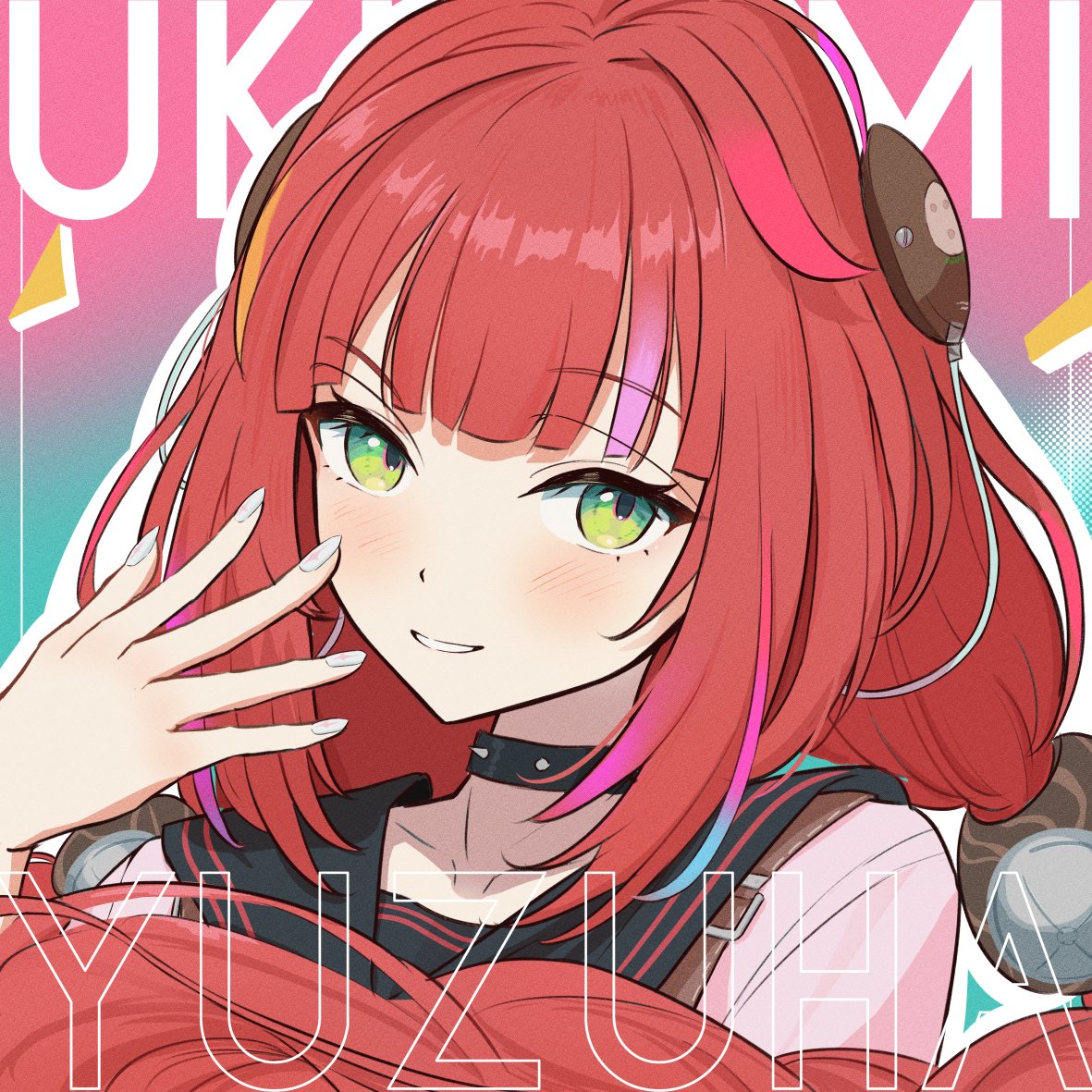 Sugarless_il's tweet image. rkgk&amp;amp;練習