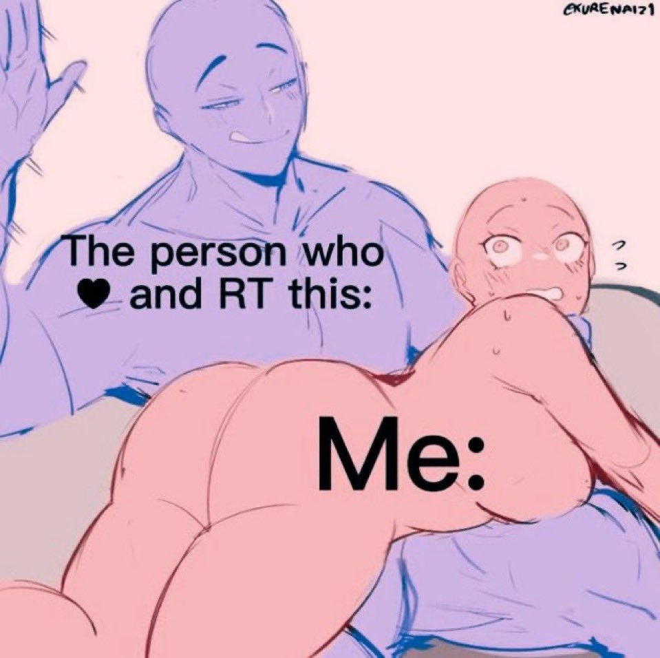 Ahem.