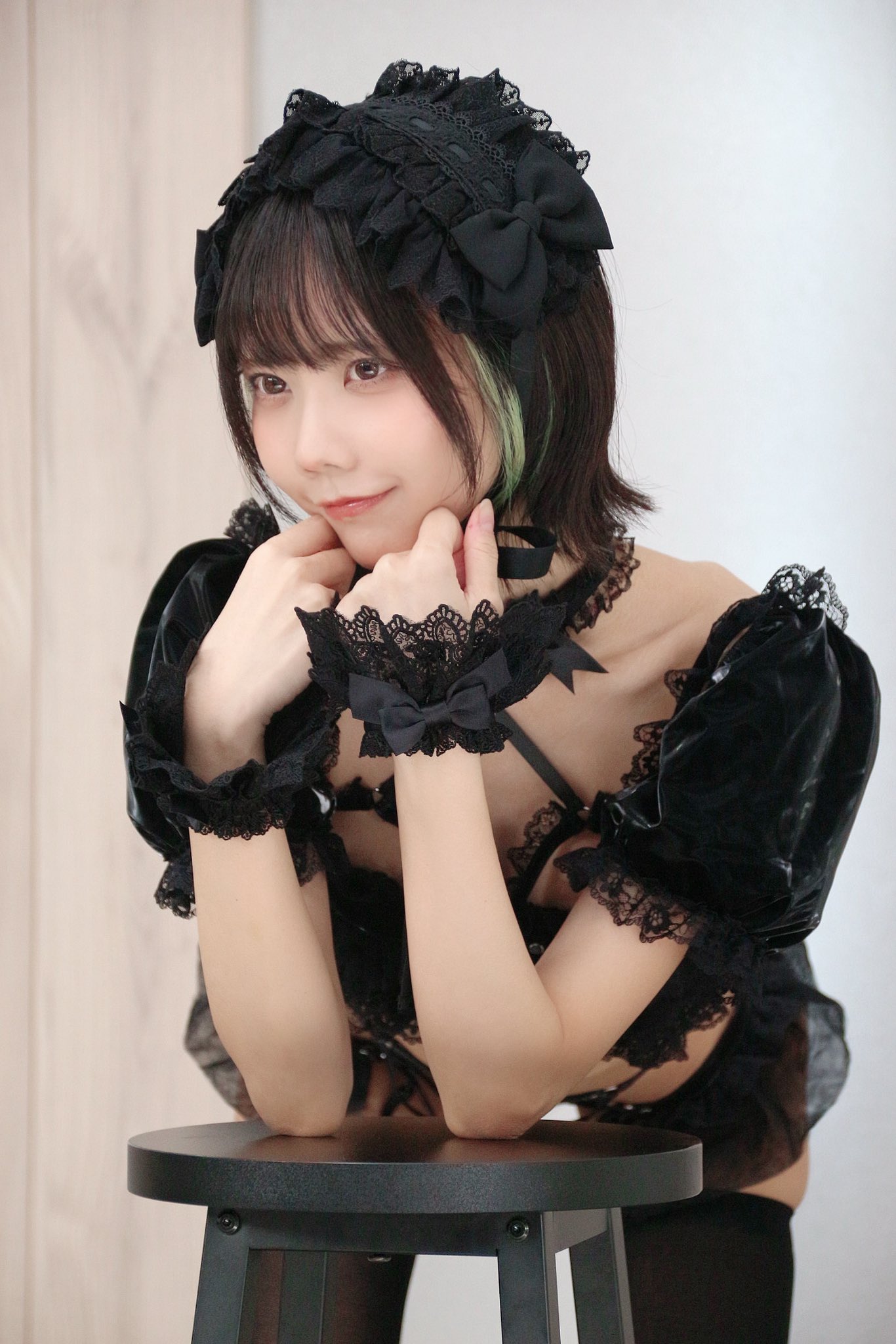 c94 サンパン 女神ランジェリープレイマット イシュタル エレシュキガル Ank Rouge on X: 