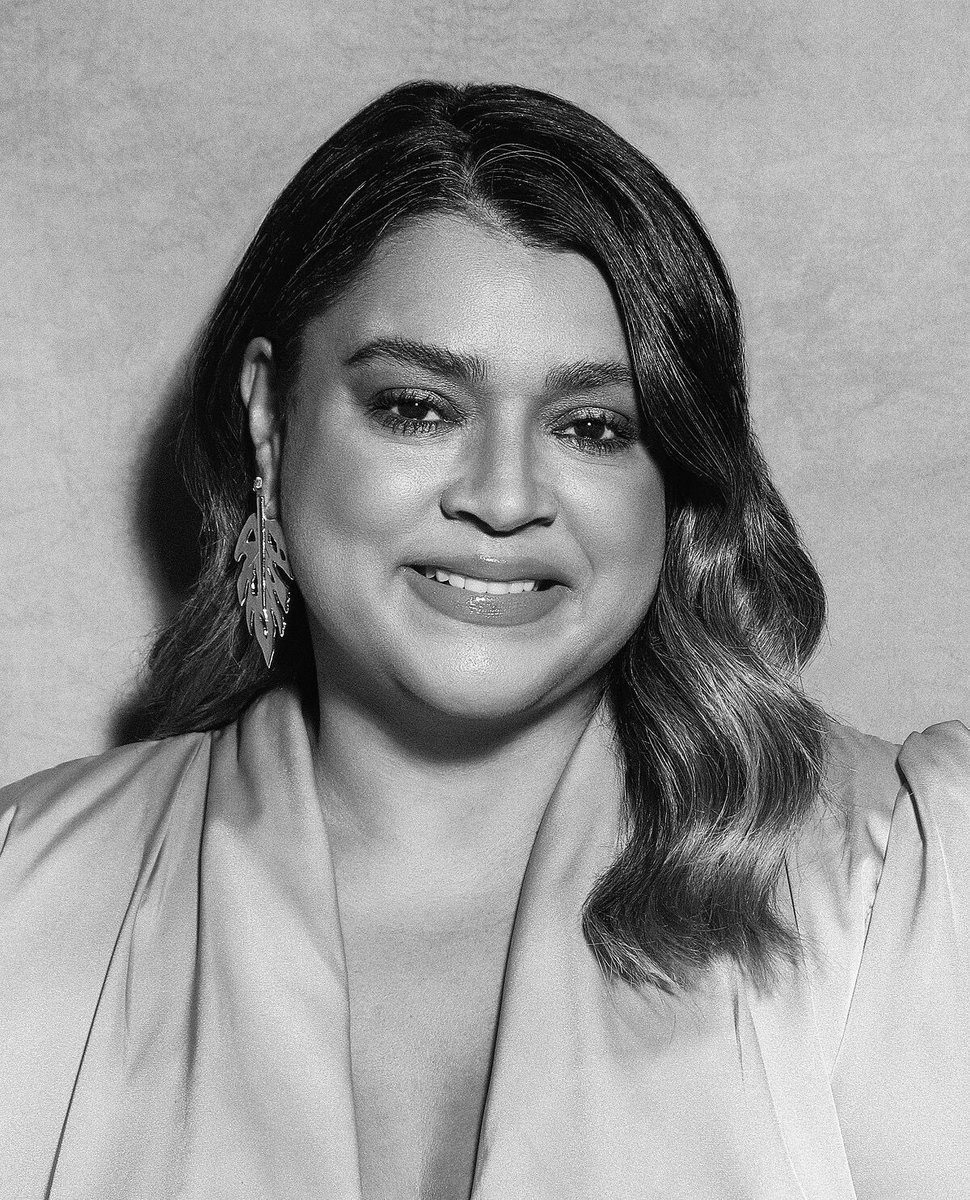Morre Preta Gil, aos 50 anos, durante tratamento de câncer nos EUA.😞🥀