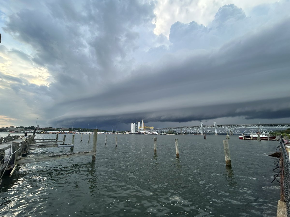 Lordy <a href="/Eweather13/">eweather</a> <a href="/ericfisher/">Eric Fisher</a> <a href="/bobmaxon/">Bob Maxon</a> <a href="/RachelFrank_CT/">Rachel Frank</a> <a href="/ContentWxGuy/">ContentWeatherGuy</a> <a href="/gilsimmons/">Gil Simmons</a> <a href="/NWSNewYorkNY/">NWS New York NY</a> <a href="/amarkowitzWX/">Andrew Markowitz</a>
