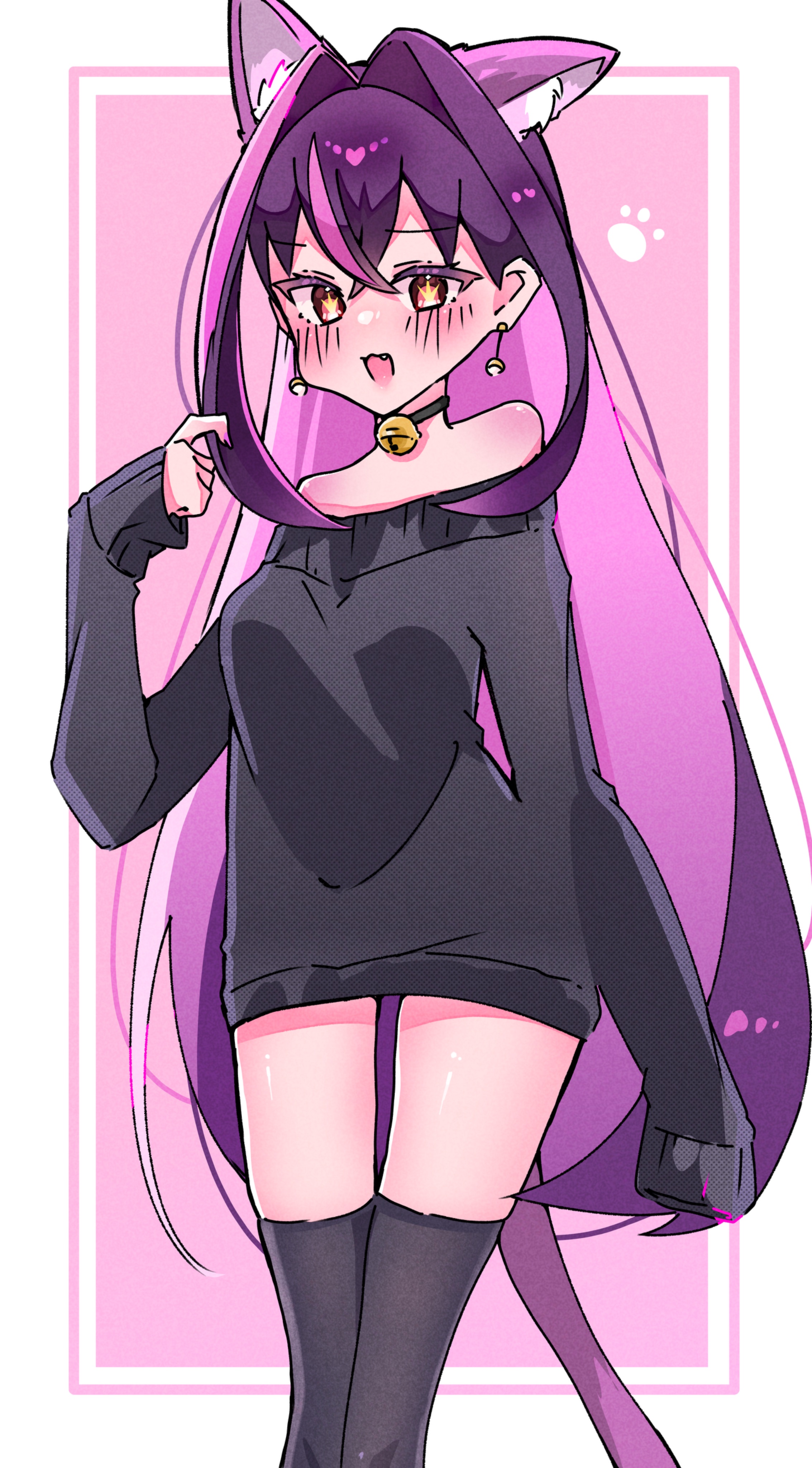 もちろんさま♡ 218x456 - Search / X