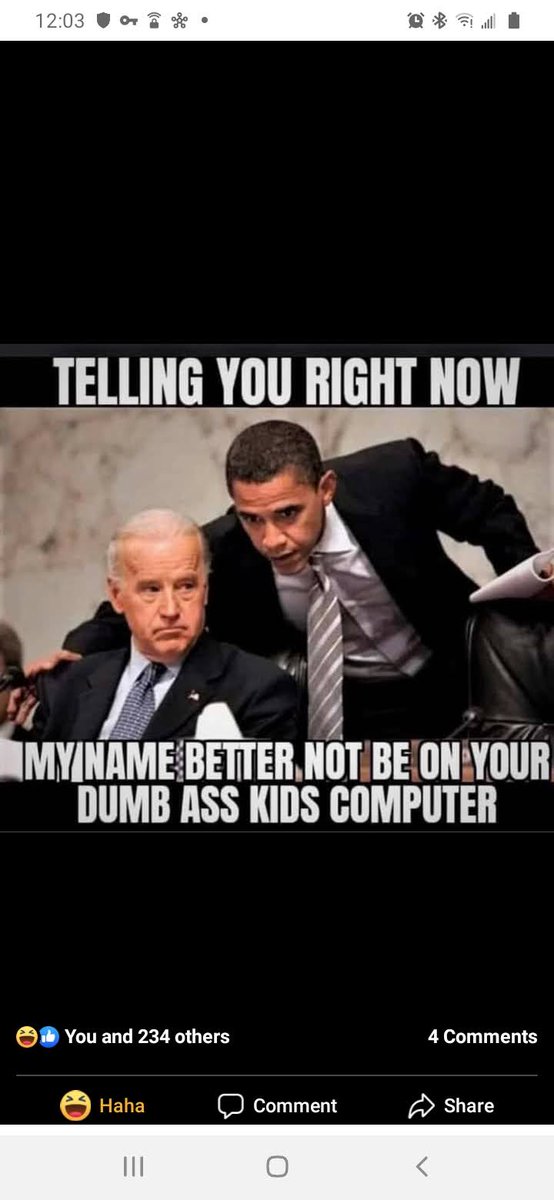 <a href="/EricLDaugh/">Eric Daugherty</a> Lock them up