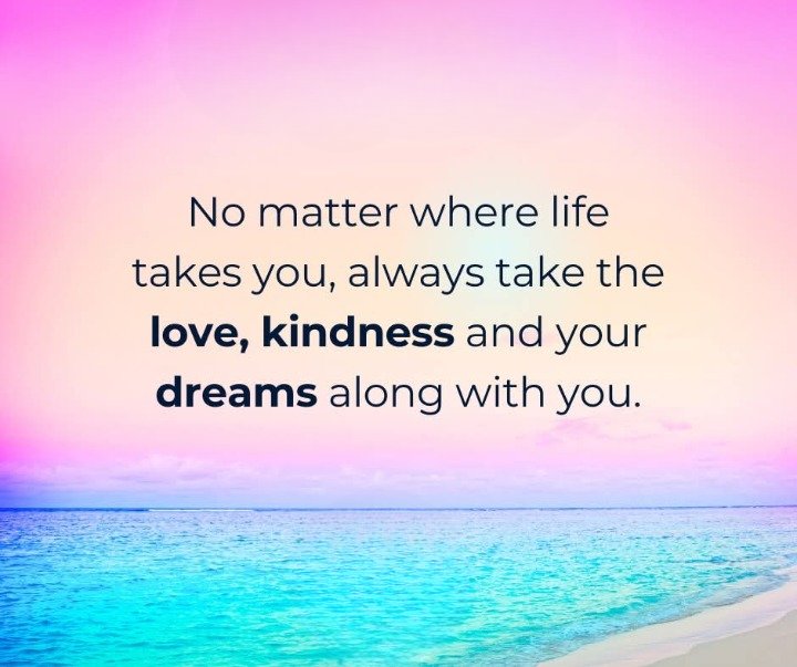 Good morning Friends 🌄 
#5amclub