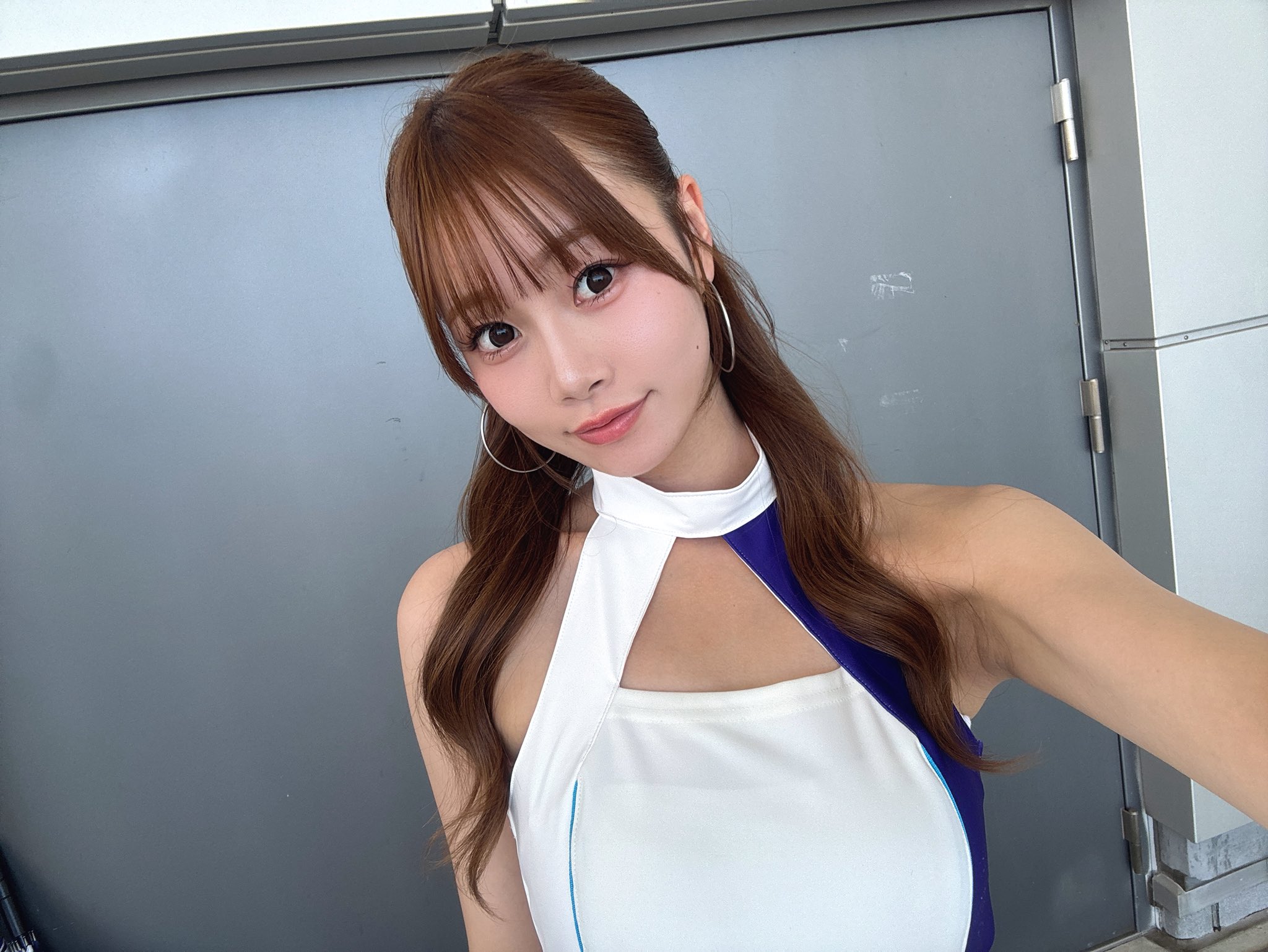 菊池音羽🐳(きくち おとは) on X: 