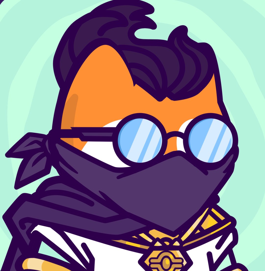 F🟠ll🟠wThem00ney tweet media