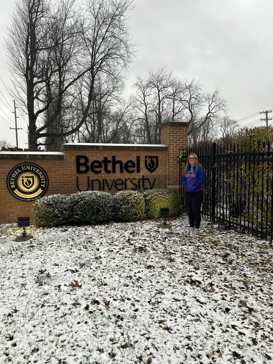 Layla Manship 2026 tweet media