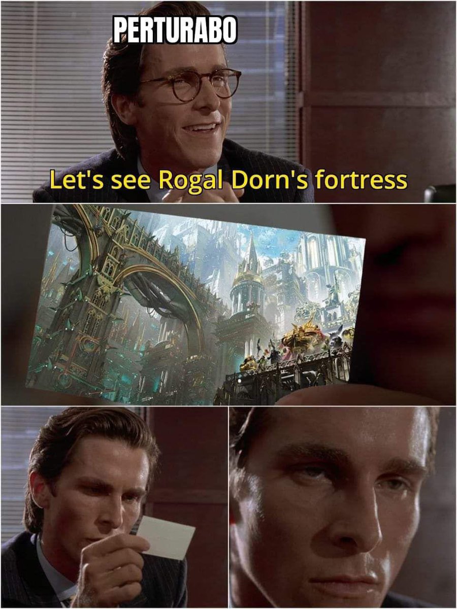 Marzanna Curze tweet media