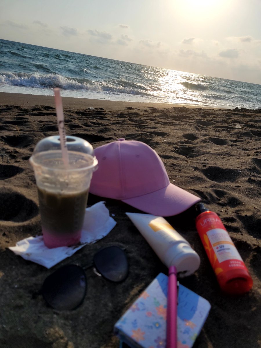 x: Hobilerin neler boş vakitlerini nasıl değerlendiriyorsun?

ben: