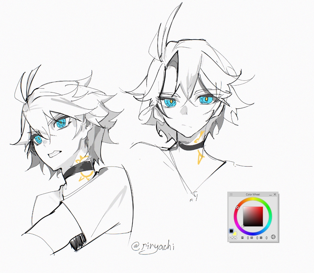 riryachi's tweet image. #phaidei my sheilas...