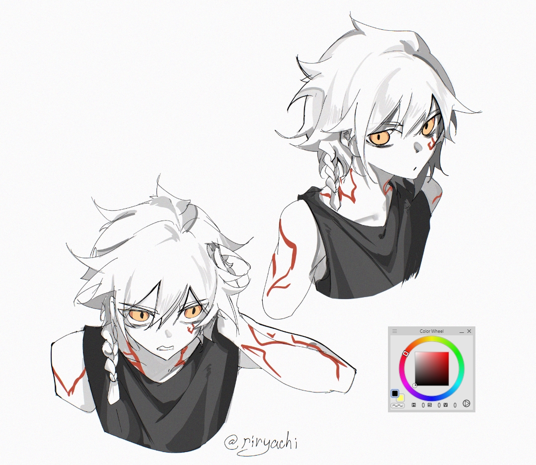riryachi's tweet image. #phaidei my sheilas...