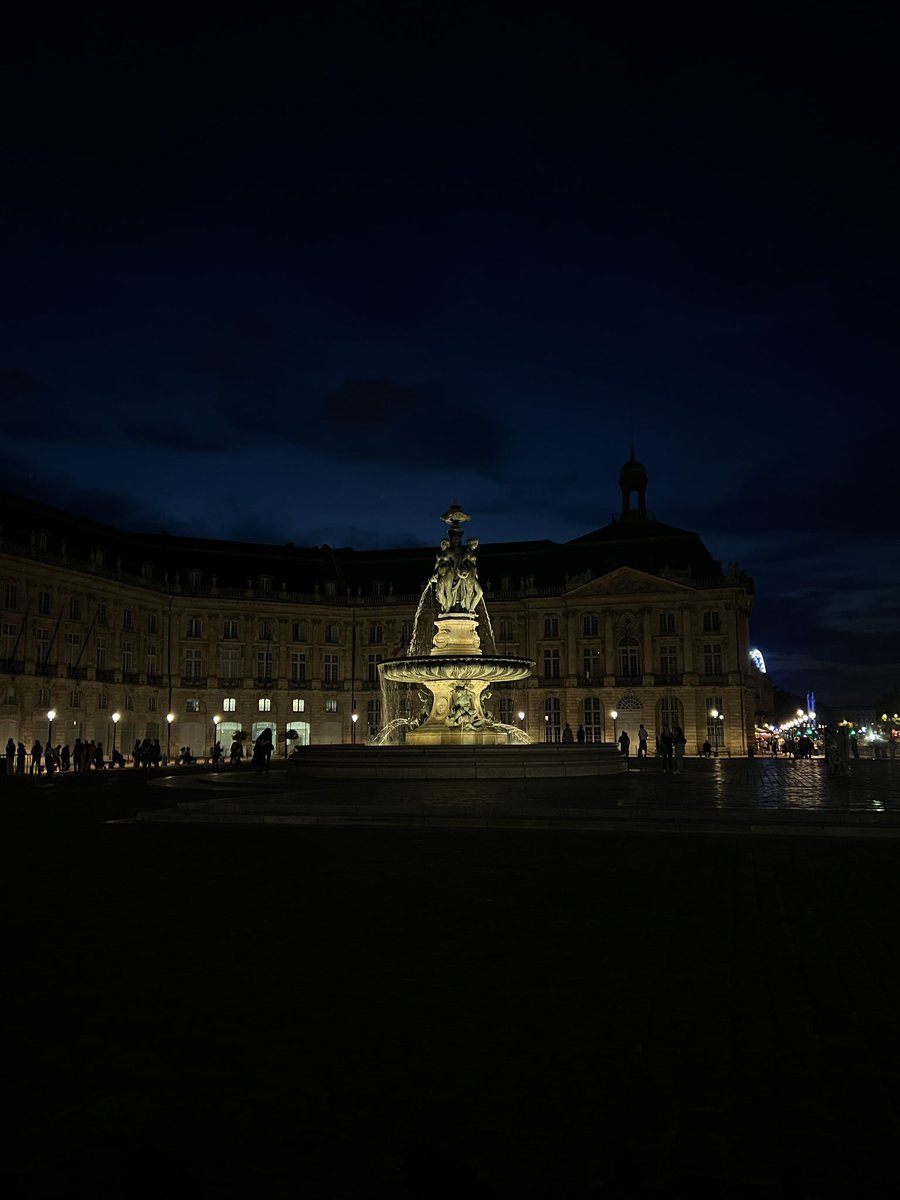 ‎‎ً (@roupiller) on Twitter photo 