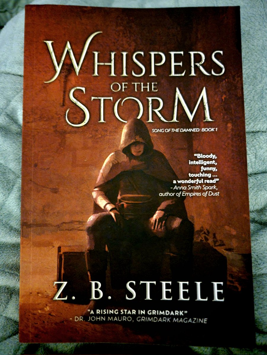 jheilesonRD's tweet image. So it begins...Whispers is up next! @ZB_Steele