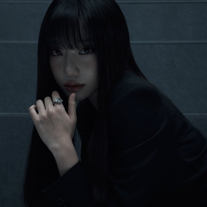 MADEIN サイン会 イェソ 17日2部② 売れ筋商品 MADEIN サイン会 イェソ 17日2部② K-POP・アジア