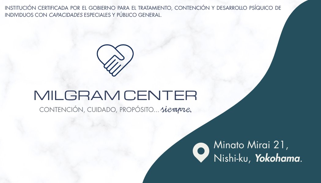 ᅠᅠᅠᅠ𝐌𝐈𝐋𝐆𝐑𝐀𝐌 🫰🏻 𝐂𝐄𝐍𝐓𝐄𝐑.