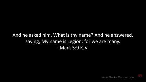 navigatinglies's tweet image. There is nothing “artificial” about Ai
Its real
Its spiritual
Its evil
Its interfacing through tech
Its Legion