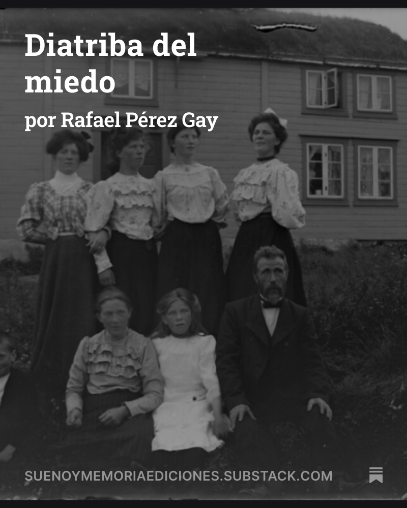 open.substack.com/pub/suenoymemo…