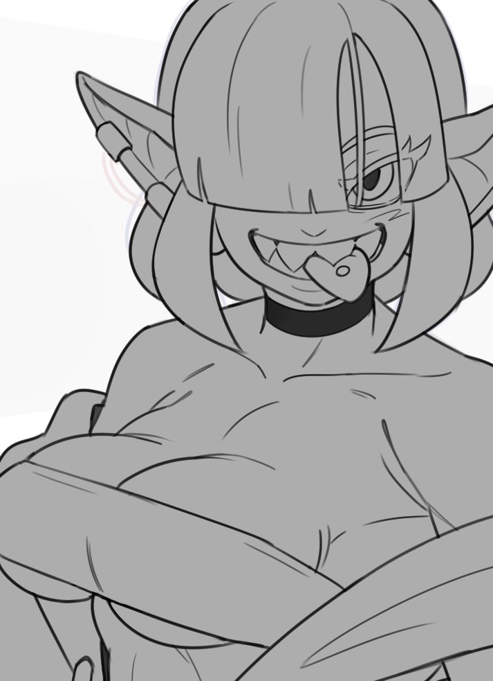 MassiveTwo's tweet image. cm wip