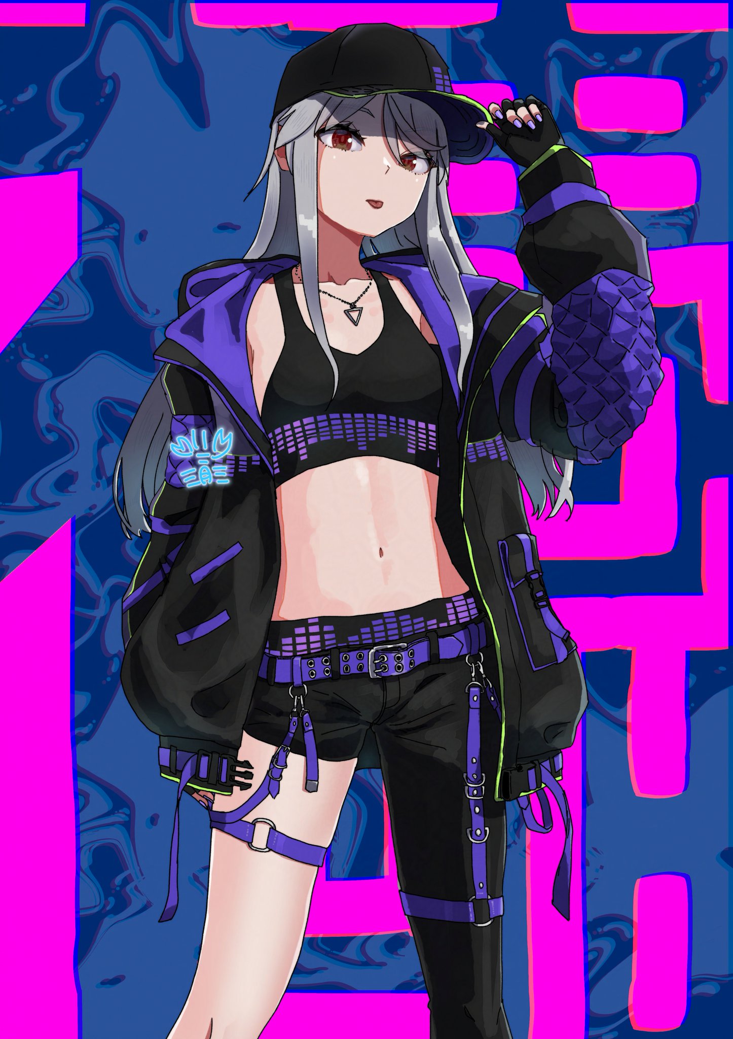 【希少】鏝絵(柿) コテ絵 鏝絵(柿) コテ絵