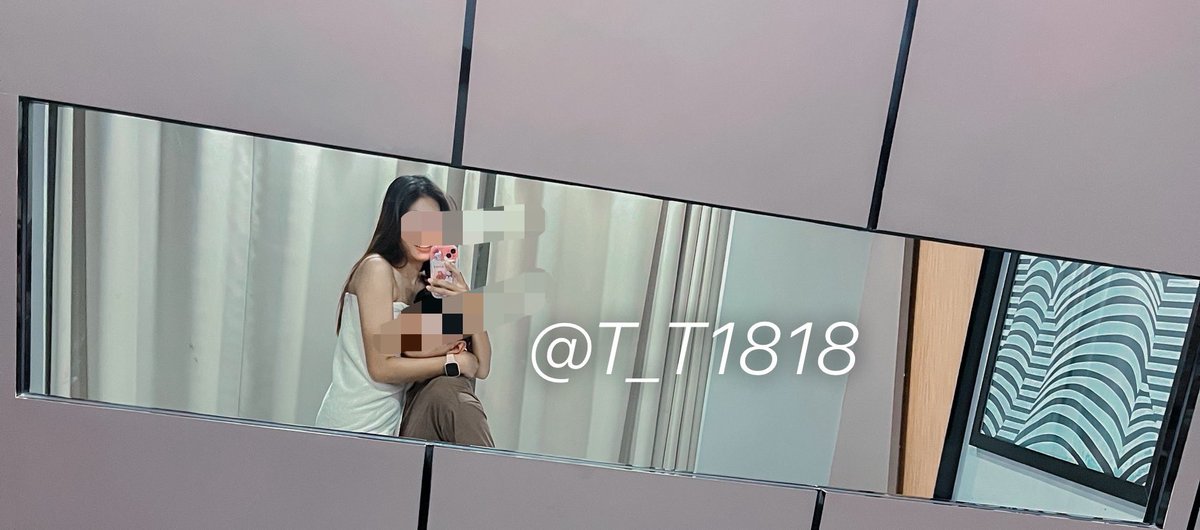 @T_ ️🖤 (@T_Tp1818) / Posts / X