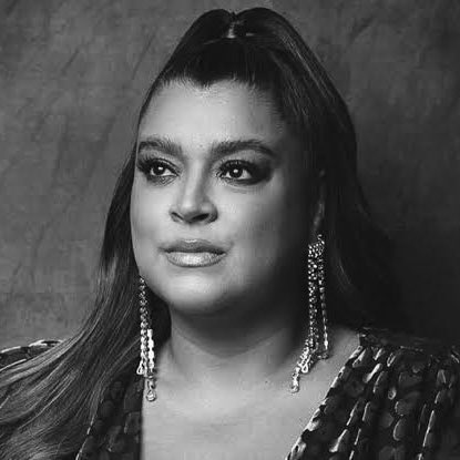 nathaliamp4's tweet image. descanse em paz, preta gil 🖤