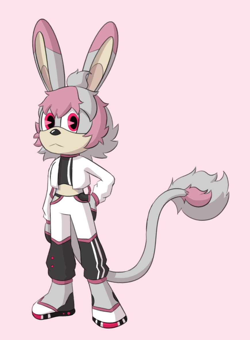 PyrgOffline's tweet image. attack for @UncannyNoodle !
#artfight #artfight2025 #TEAMFOSSIL