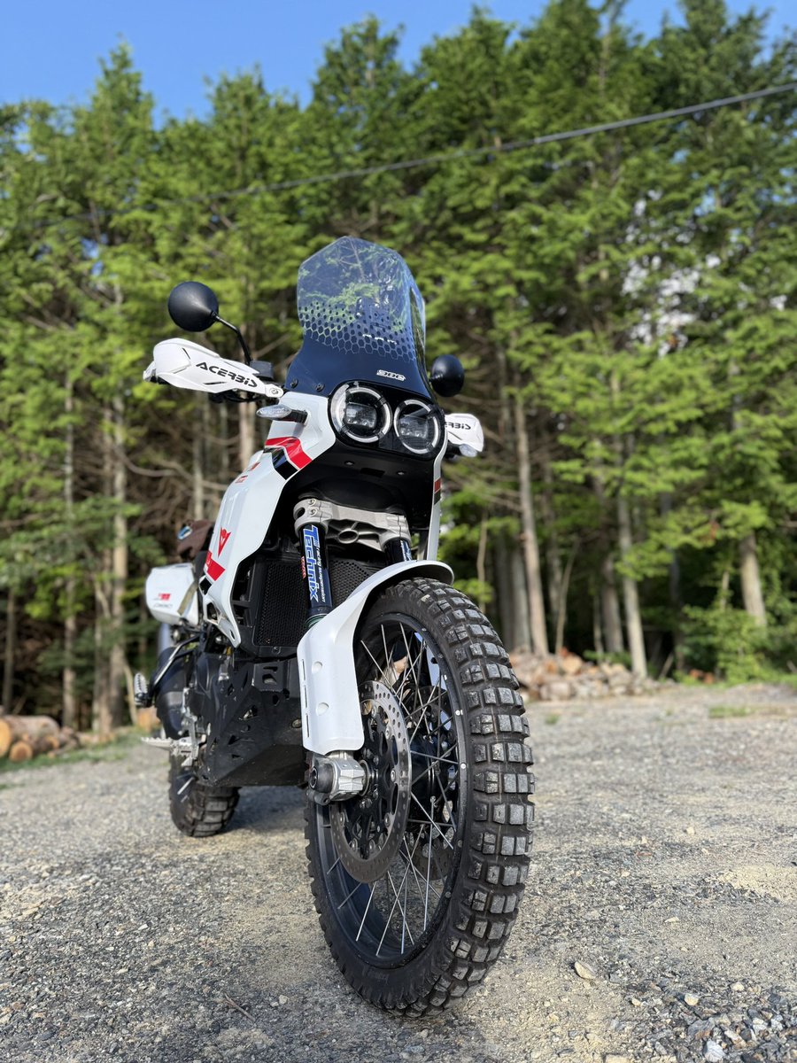 jun38c's tweet image. バイクは三橋淳の原点。これからも乗り続けるために、誰と何を共有していくか。きちんと考えようと思う。