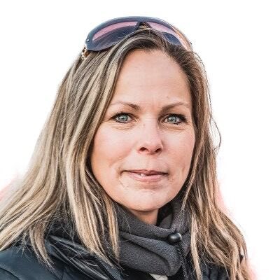 yegwave's tweet image. Tamara Lich and Chris Barber are facing proposed prison terms of seven and eight years, respectively, as the Crown submits sentencing materials for their roles in the 2022 Freedom Convoy protest, according to her legal team.