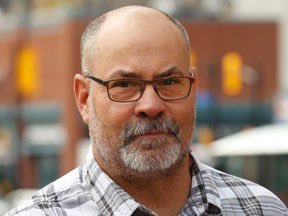 yegwave's tweet image. Tamara Lich and Chris Barber are facing proposed prison terms of seven and eight years, respectively, as the Crown submits sentencing materials for their roles in the 2022 Freedom Convoy protest, according to her legal team.